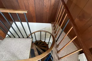 14 Oak St, Stonington, CT 06378 - Photo 30