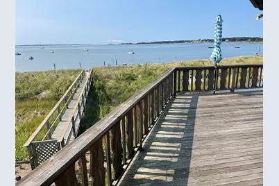 14 Oak Street, Stonington, CT 06378 - Photo 12