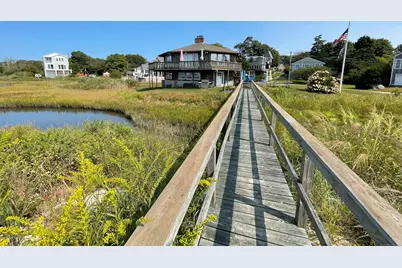 14 Oak Street, Stonington, CT 06378 - Photo 8