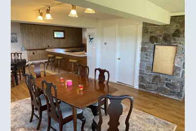 14 Oak Street, Stonington, CT 06378 - Photo 34