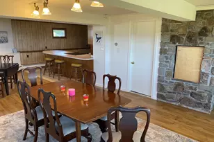 14 Oak St, Stonington, CT 06378 - Photo 34