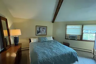 14 Oak St, Stonington, CT 06378 - Photo 26