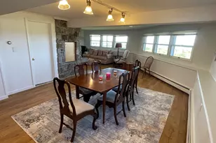 14 Oak St, Stonington, CT 06378 - Photo 16