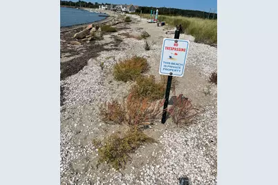 14 Oak Street, Stonington, CT 06378 - Photo 10