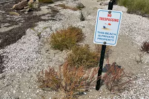 14 Oak St, Stonington, CT 06378 - Photo 10