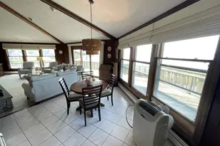 14 Oak St, Stonington, CT 06378 - Photo 22