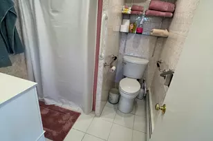 14 Oak St, Stonington, CT 06378 - Photo 20