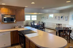 14 Oak St, Stonington, CT 06378 - Photo 14