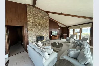 14 Oak Street, Stonington, CT 06378 - Photo 24