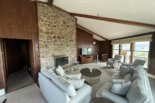 14 Oak St, Stonington, CT 06378 - Photo 24