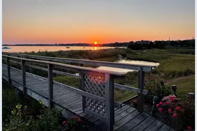 14 Oak Street, Stonington, CT 06378 - Photo 36