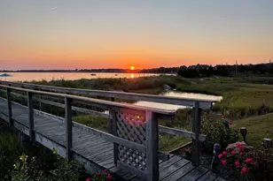 14 Oak St, Stonington, CT 06378 - Photo 36