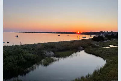 14 Oak Street, Stonington, CT 06378 - Photo 38