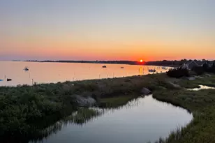 14 Oak St, Stonington, CT 06378 - Photo 38