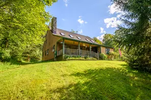 55 Mallory Rd, Roxbury, CT 06783 - Photo 8