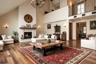 55 Mallory Rd, Roxbury, CT 06783 - Photo 6