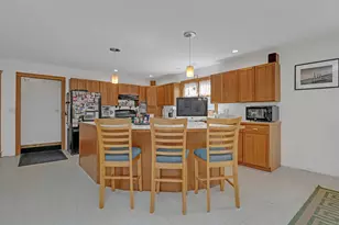 55 Mallory Rd, Roxbury, CT 06783 - Photo 22