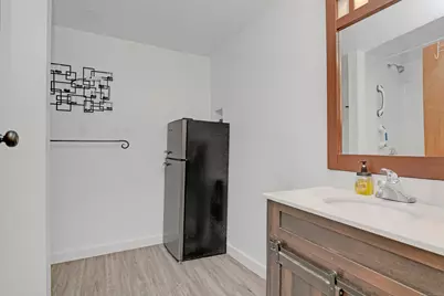 55 Mallory Road, Roxbury, CT 06783 - Photo 28