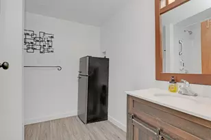 55 Mallory Rd, Roxbury, CT 06783 - Photo 28