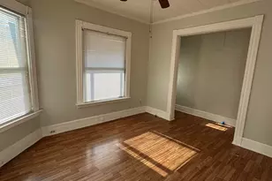 15 Dayton St, New Haven, CT 06515 - Photo 10