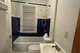 15 Dayton St, New Haven, CT 06515 - Photo 6