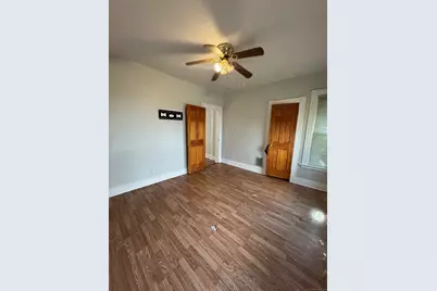 15 Dayton Street #1, New Haven, CT 06515 - Photo 14