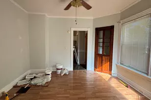 15 Dayton St, New Haven, CT 06515 - Photo 14