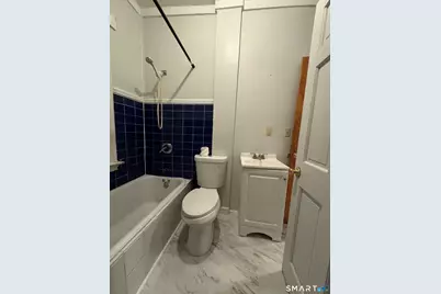 15 Dayton Street #1, New Haven, CT 06515 - Photo 4