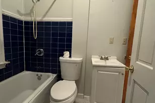 15 Dayton St, New Haven, CT 06515 - Photo 4