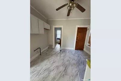 15 Dayton Street #1, New Haven, CT 06515 - Photo 2