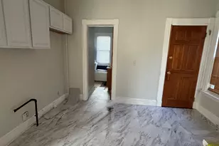 15 Dayton St, New Haven, CT 06515 - Photo 2