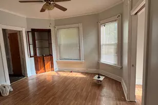 15 Dayton St, New Haven, CT 06515 - Photo 12