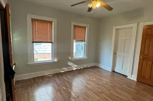 15 Dayton St, New Haven, CT 06515 - Photo 8