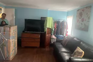 95 Frederick St, Stamford, CT 06902 - Photo 24