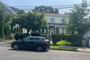 95 Frederick St, Stamford, CT 06902 - Photo 2