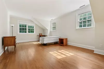 134 Valley Road, New Canaan, CT 06840 - Photo 26