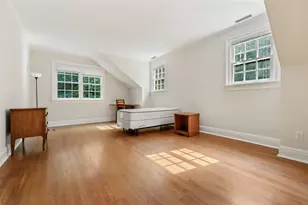 134 Valley Rd, New Canaan, CT 06840 - Photo 26