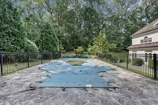 134 Valley Rd, New Canaan, CT 06840 - Photo 34