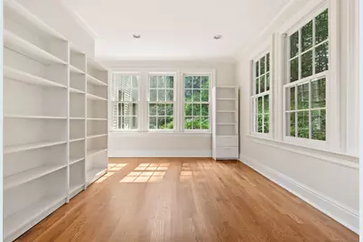 134 Valley Road, New Canaan, CT 06840 - Photo 8