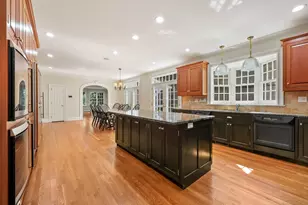 134 Valley Rd, New Canaan, CT 06840 - Photo 10