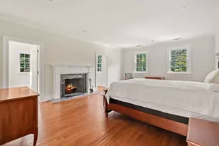 134 Valley Rd, New Canaan, CT 06840 - Photo 16