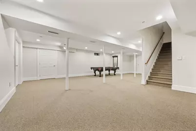 134 Valley Road, New Canaan, CT 06840 - Photo 28