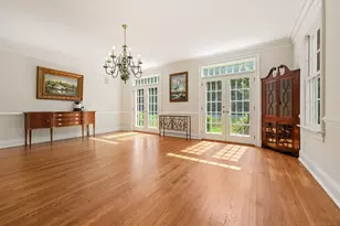 134 Valley Rd, New Canaan, CT 06840 - Photo 6