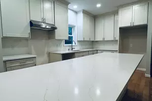 238 Berkshire Rd, Newtown, CT 06482 - Photo 8