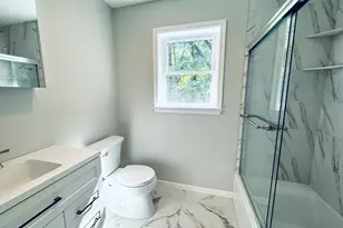 238 Berkshire Rd, Newtown, CT 06482 - Photo 26