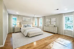 238 Berkshire Rd, Newtown, CT 06482 - Photo 16