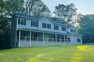 238 Berkshire Rd, Newtown, CT 06482 - Photo 34