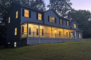 238 Berkshire Rd, Newtown, CT 06482 - Photo 4