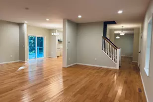 238 Berkshire Rd, Newtown, CT 06482 - Photo 12