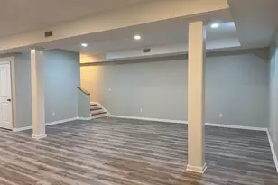 238 Berkshire Rd, Newtown, CT 06482 - Photo 32